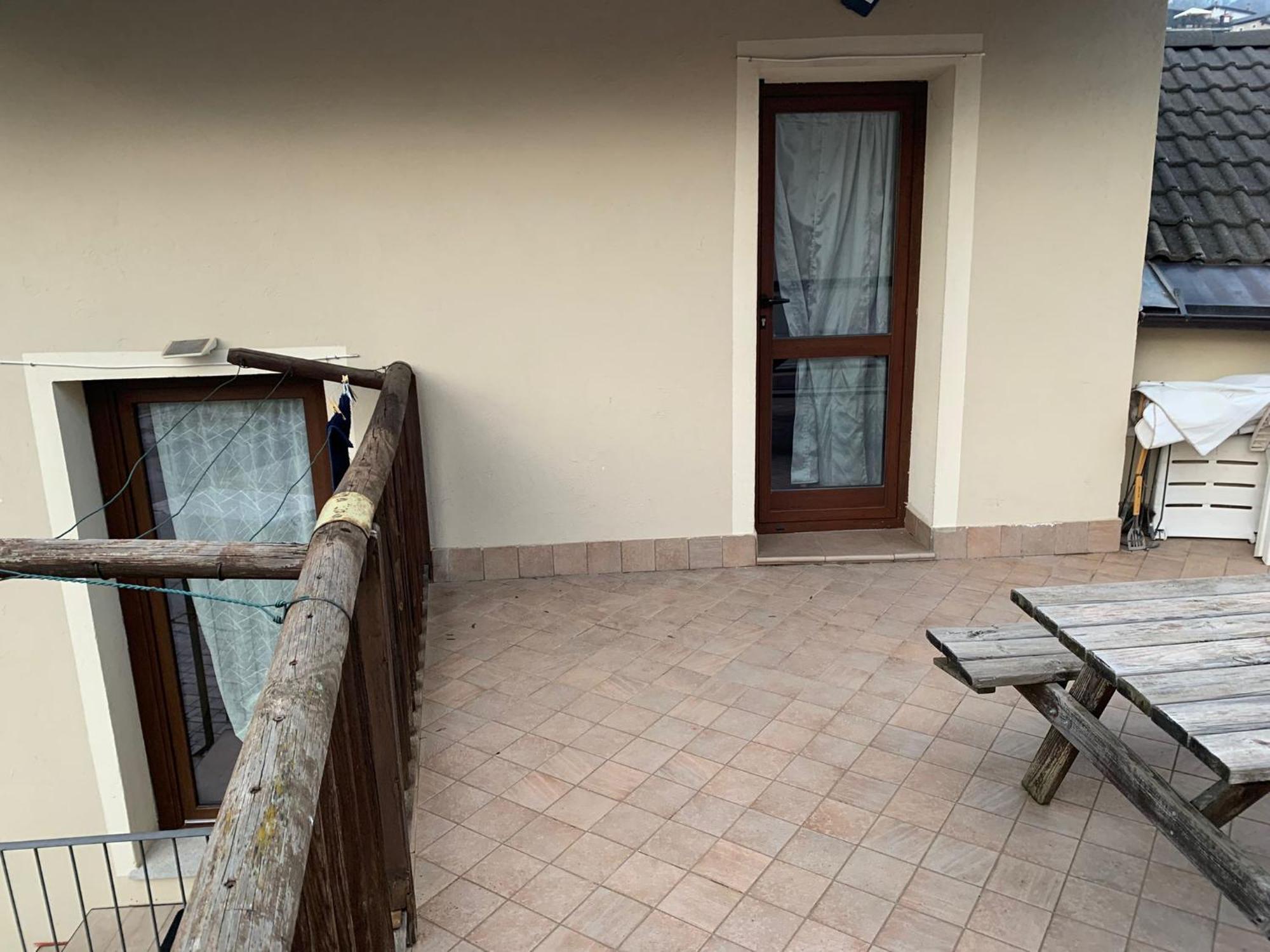 Holiday home La Casa Di Nonna Pina Roccasparvera