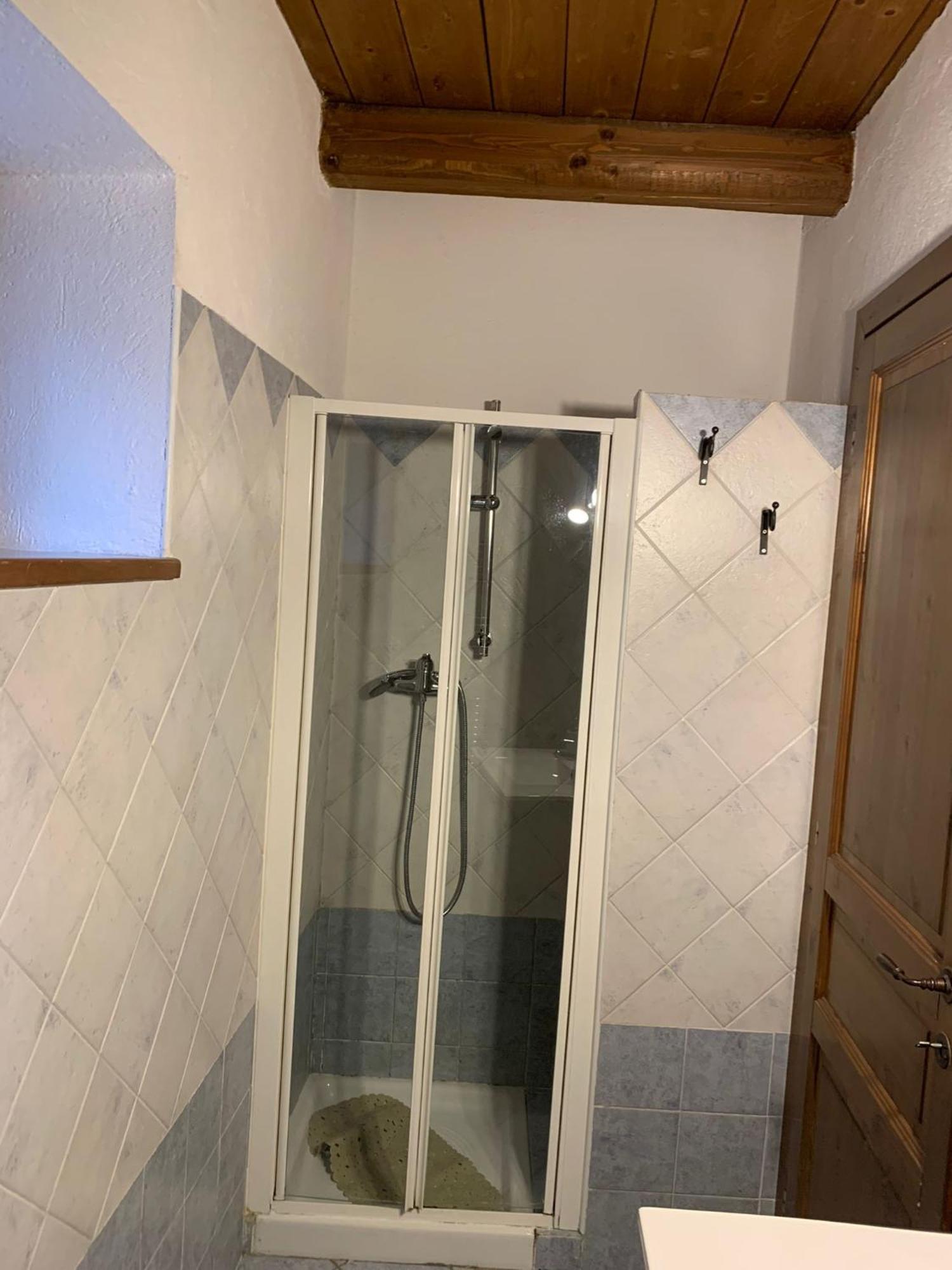 La Casa Di Nonna Pina * Roccasparvera